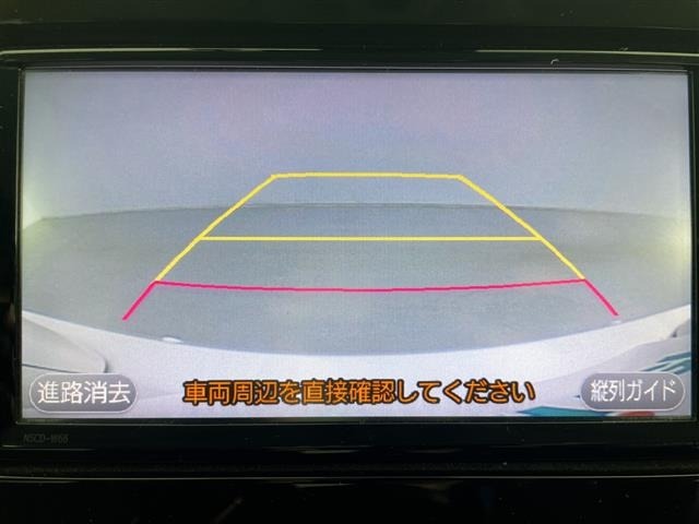 Toyota PRIUS 2018 7428735-18