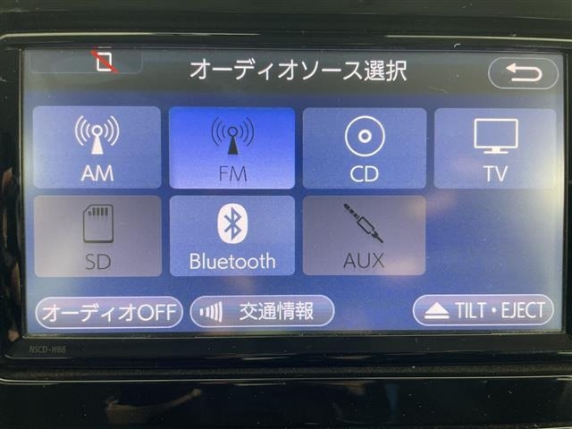 Toyota PRIUS 2018 7428735-19