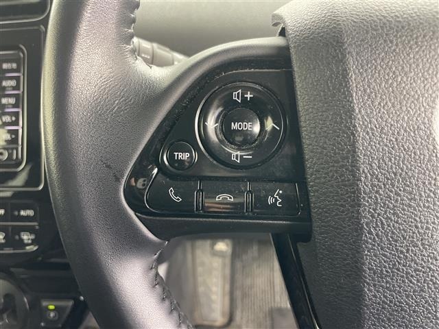 Toyota PRIUS 2018 7428735-5
