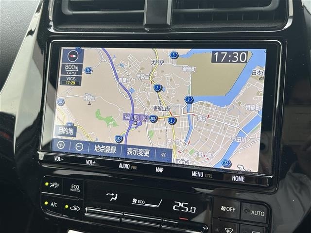 Toyota PRIUS 2018 7428753-15