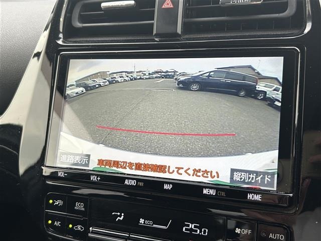 Toyota PRIUS 2018 7428753-16