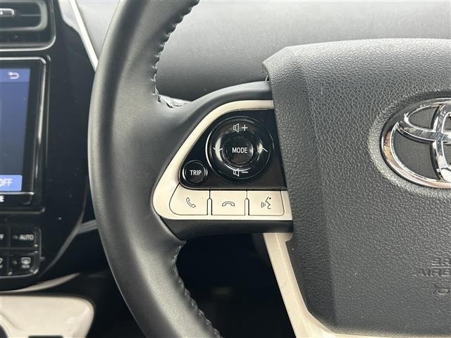 Toyota PRIUS 2018 7428753-21