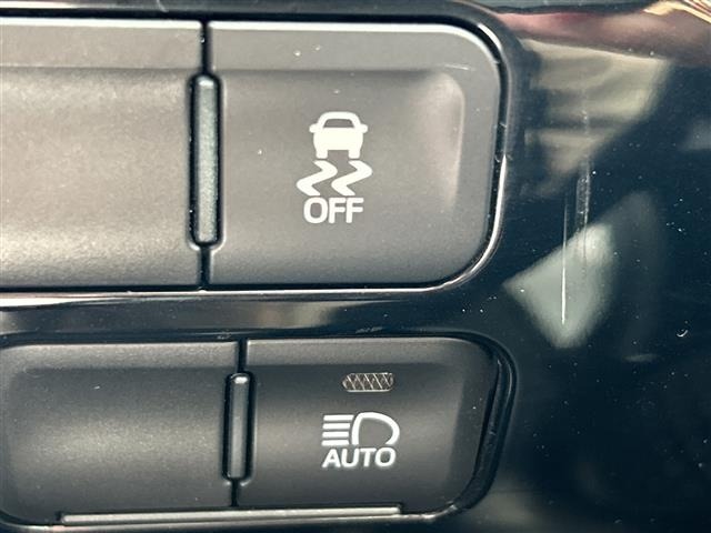 Toyota PRIUS 2020 7428756-1