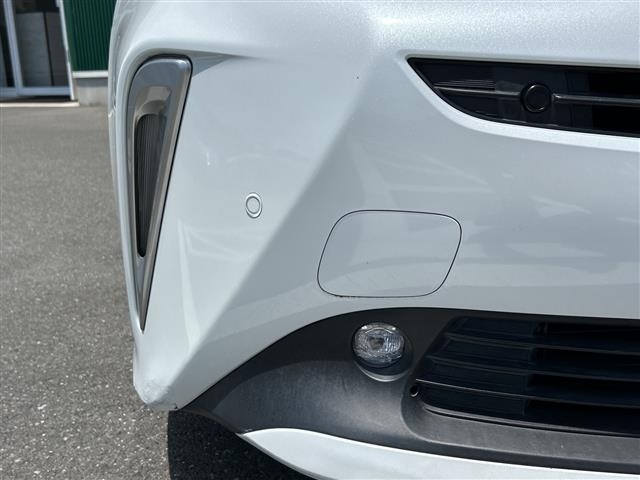 Toyota PRIUS 2020 7428756-11