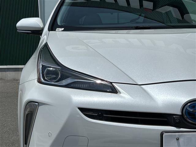 Toyota PRIUS 2020 7428756-12