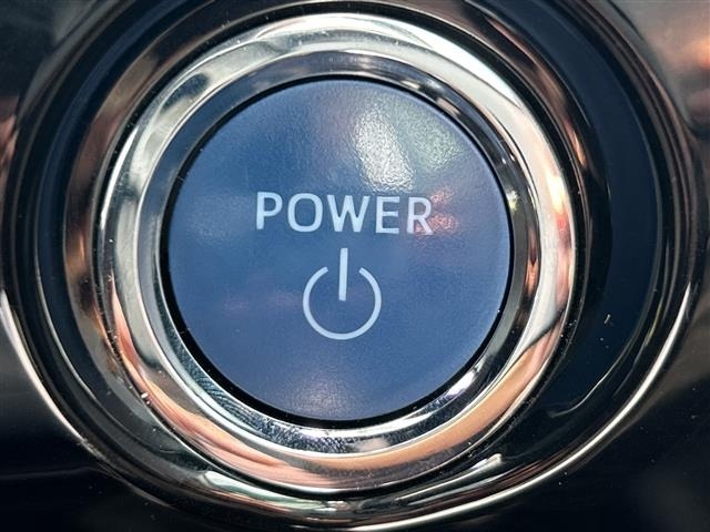 Toyota PRIUS 2020 7428756-21