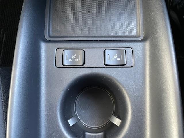 Toyota PRIUS 2020 7428757-11