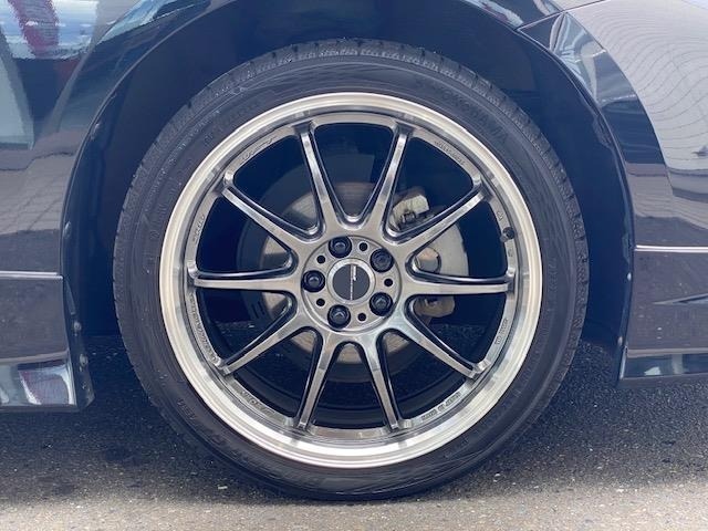Toyota PRIUS 2020 7428757-19