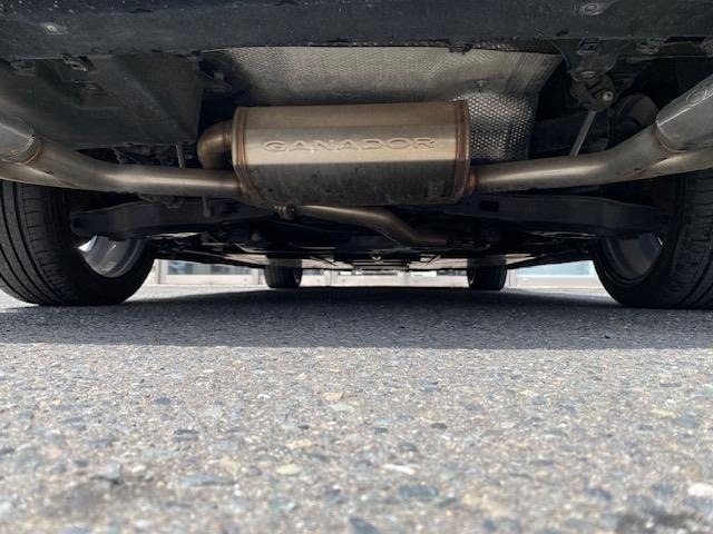 Toyota PRIUS 2020 7428757-21