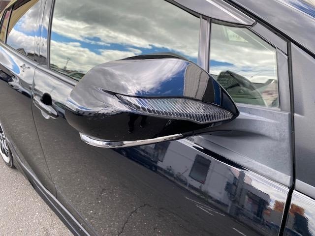 Toyota PRIUS 2020 7428757-5