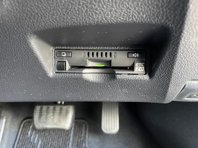 Toyota PRIUS 2020 7428757-6