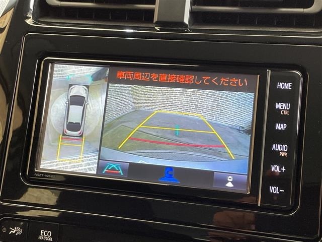 Toyota PRIUS 2020 7428805-1