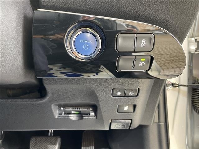 Toyota PRIUS 2020 7428805-10