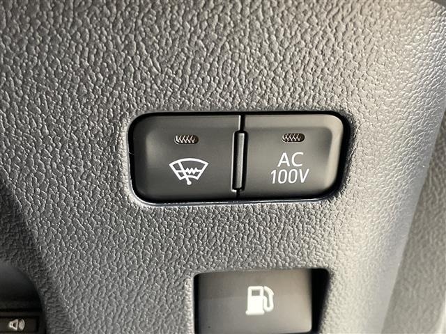 Toyota PRIUS 2020 7428805-12