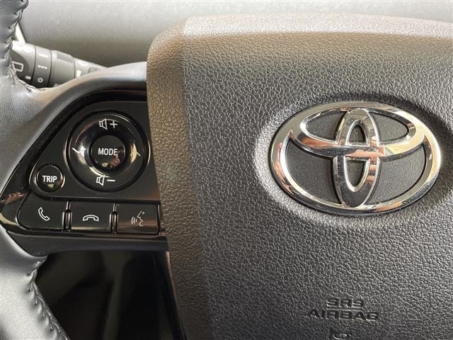 Toyota PRIUS 2020 7428805-16