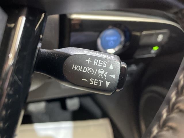 Toyota PRIUS 2020 7428805-18