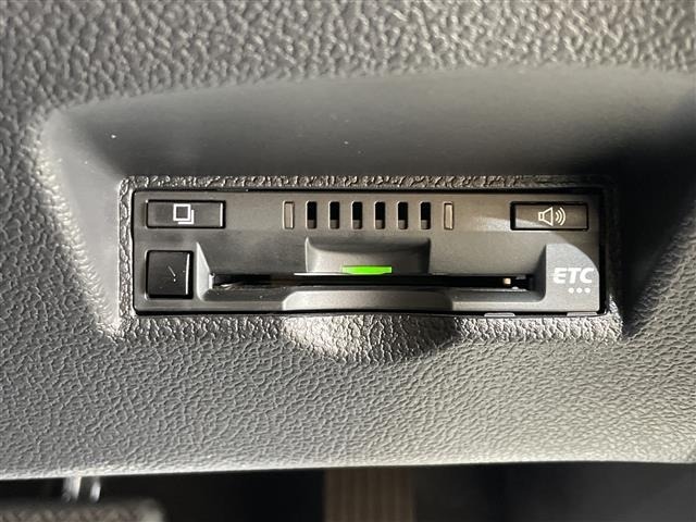 Toyota PRIUS 2020 7428805-20
