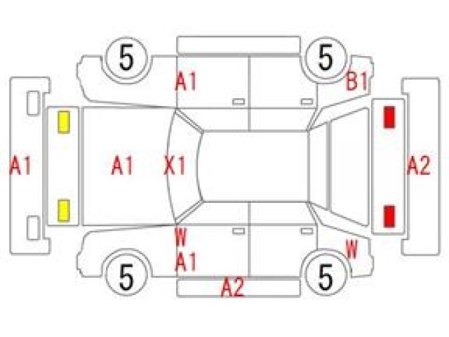 Toyota PRIUS 2020 7428805-23