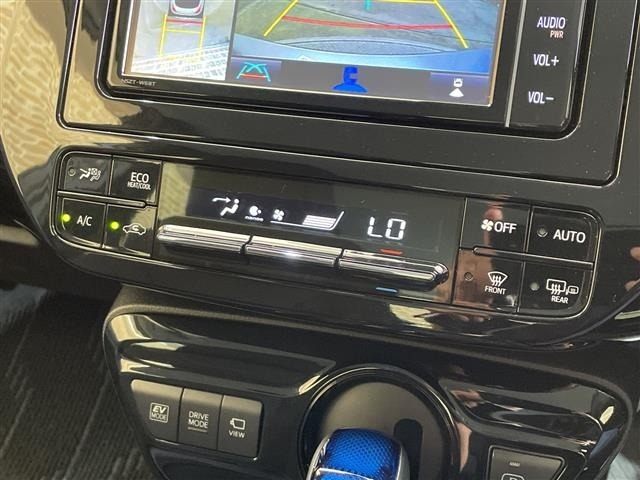 Toyota PRIUS 2020 7428805-3