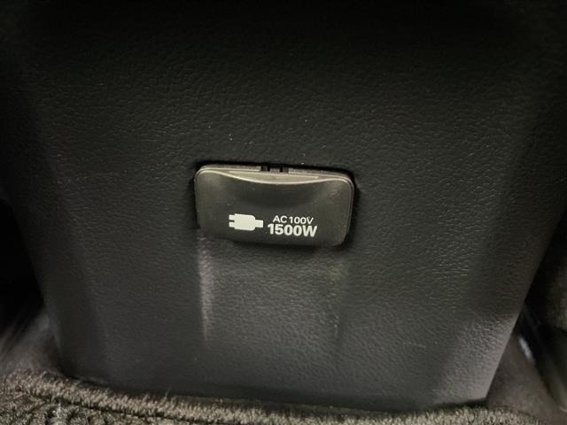 Toyota PRIUS 2020 7428805-9