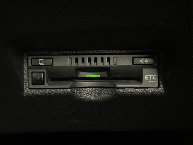 Toyota PRIUS 2020 7428809-10
