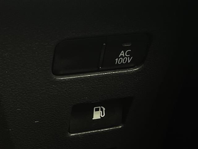 Toyota PRIUS 2020 7428809-12