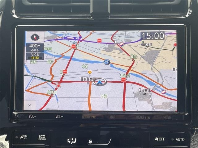 Toyota PRIUS 2020 7428809-15