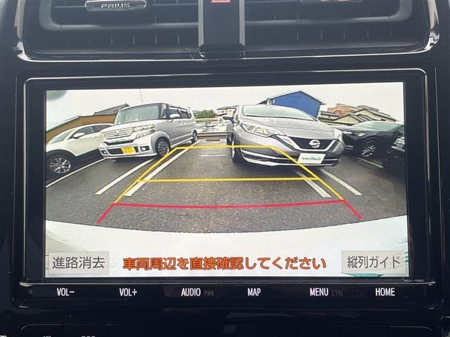 Toyota PRIUS 2020 7428809-16