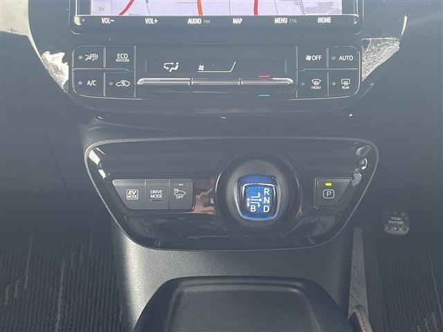 Toyota PRIUS 2020 7428809-17