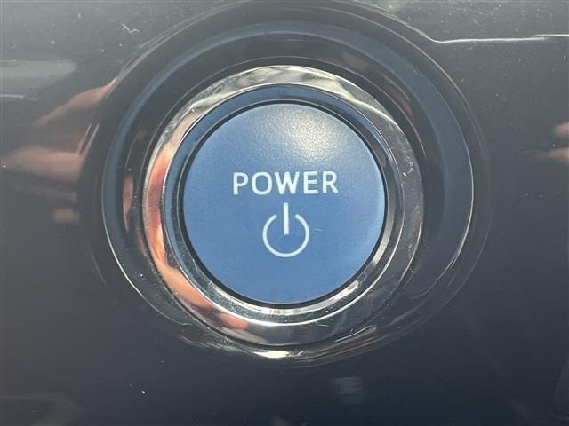 Toyota PRIUS 2020 7428809-20