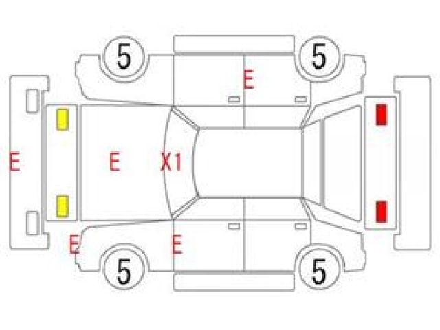 Toyota PRIUS 2020 7428809-23