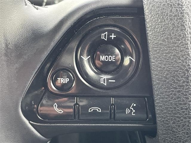 Toyota PRIUS 2020 7428809-3