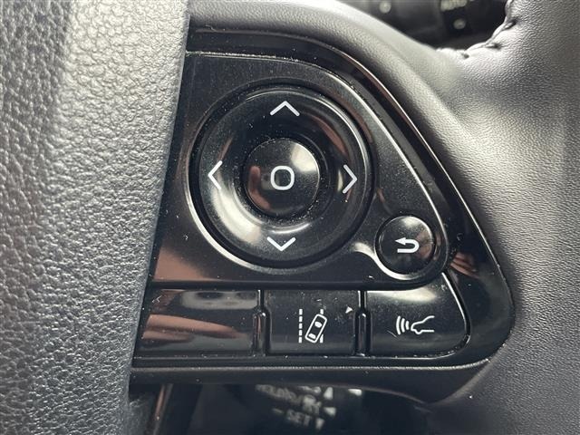 Toyota PRIUS 2020 7428809-5