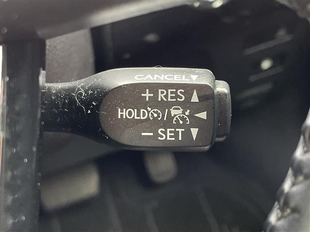 Toyota PRIUS 2020 7428809-7