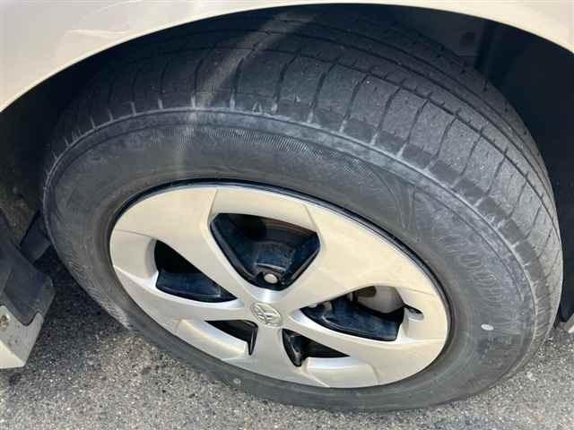 Toyota PRIUS 2012 7428819-9