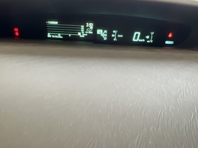 Toyota PRIUS 2010 7428823-6