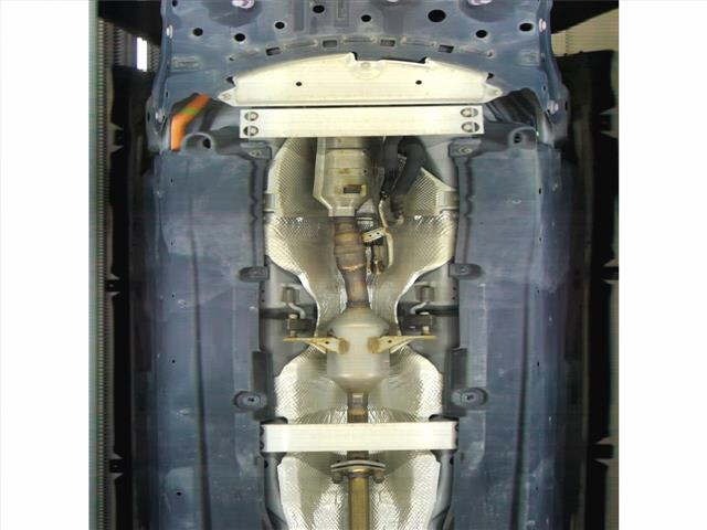 Toyota PRIUS 2020 7428836-10