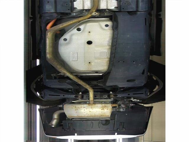 Toyota PRIUS 2020 7428836-11