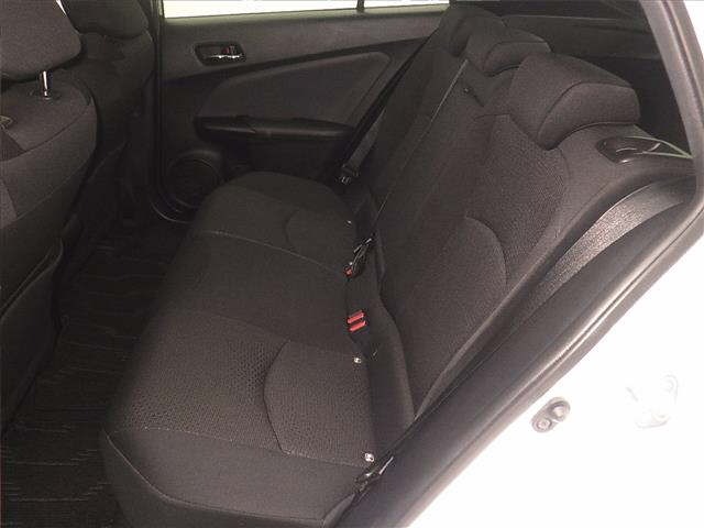 Toyota PRIUS 2020 7428836-7