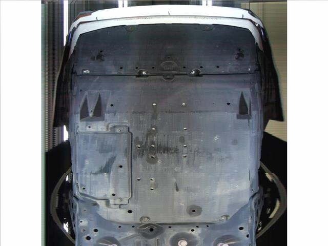 Toyota PRIUS 2020 7428836-9