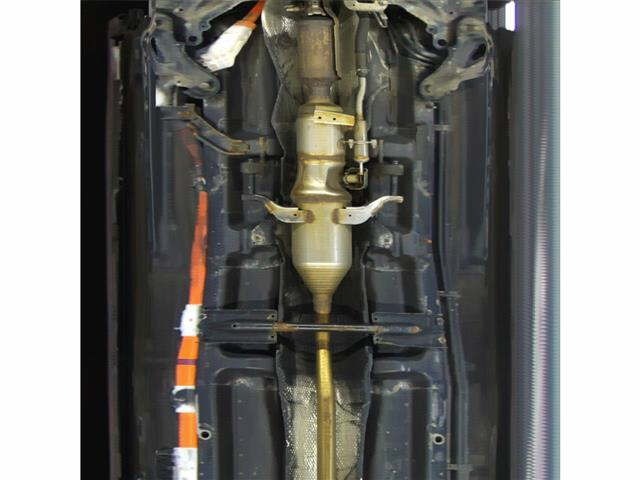 Toyota PRIUS 2014 7428846-10