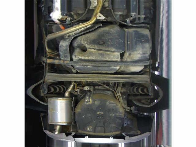 Toyota PRIUS 2014 7428846-11