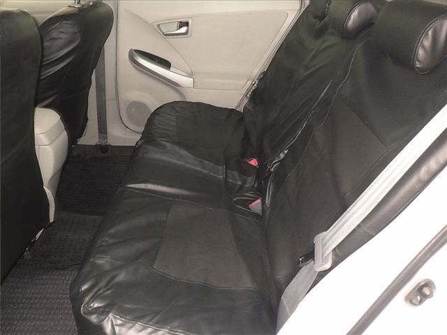 Toyota PRIUS 2014 7428846-7