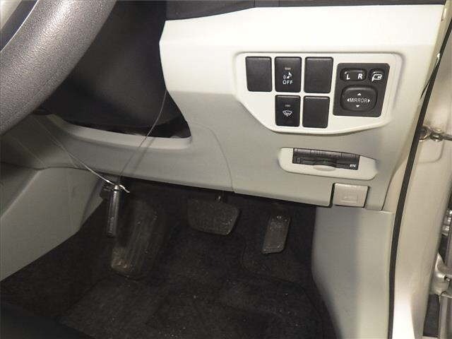 Toyota PRIUS 2014 7428846-8