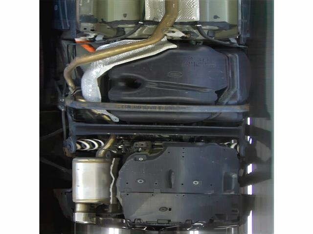 Toyota PRIUS 2014 7428848-11
