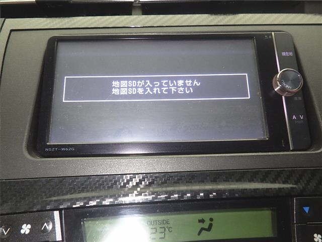 Toyota PRIUS 2014 7428848-6