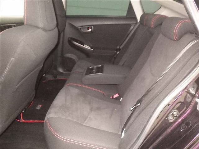 Toyota PRIUS 2014 7428848-7