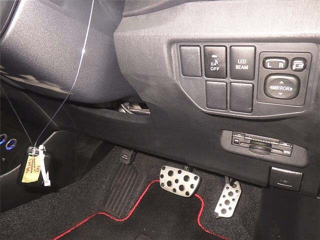 Toyota PRIUS 2014 7428848-8
