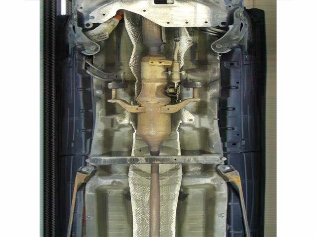 Toyota PRIUS 2013 7428850-10