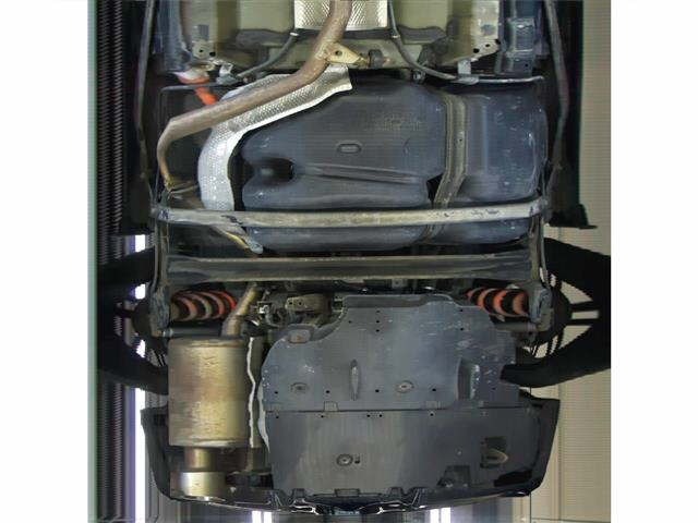 Toyota PRIUS 2013 7428850-11